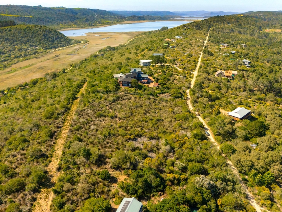 Commercial Property for Sale in Wilderness Rural Western Cape